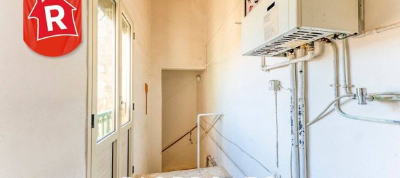 Casa de 1 dormitorio en San Donato di Lecce, Italy No. 292063 40