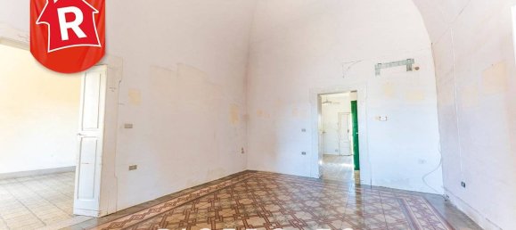 Casa de 1 dormitorio en San Donato di Lecce, Italy No. 292063 23