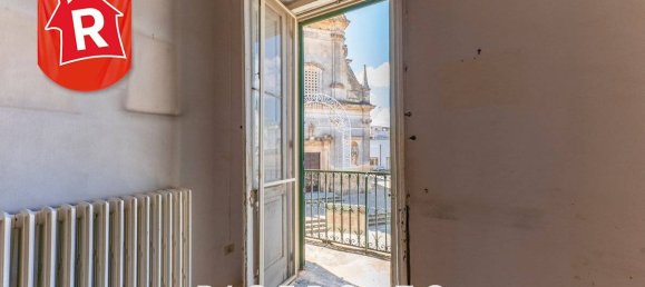 Casa de 1 dormitorio en San Donato di Lecce, Italy No. 292063 16