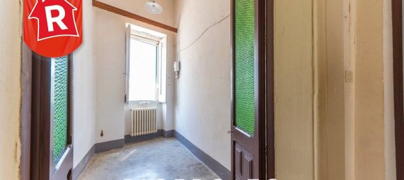 Casa de 1 dormitorio en San Donato di Lecce, Italy No. 292063 7