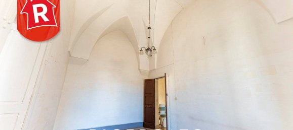 Casa de 1 dormitorio en San Donato di Lecce, Italy No. 292063 13