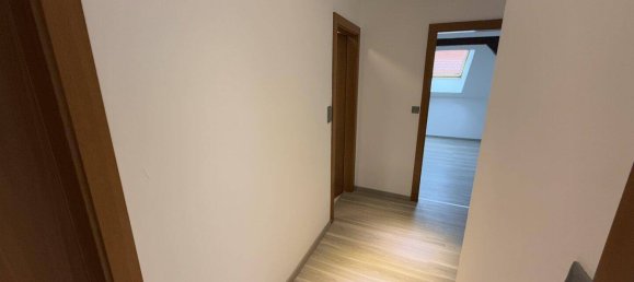 3غرفة شقة في Trofaiach, Austria رقم 135828 12