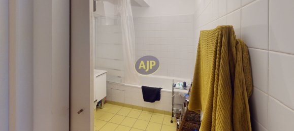 استوديو في Bordeaux, France رقم 329797 4