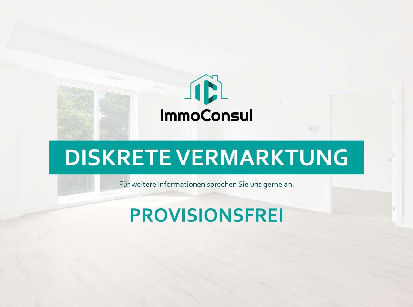 Studio in Schöneberg, Germany, Nr. 368932