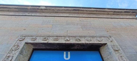 Studio in Schöneberg, Germany, Nr. 368932 7