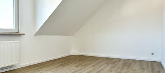 2غرفة شقة في Chemnitz, Germany رقم 320995 8