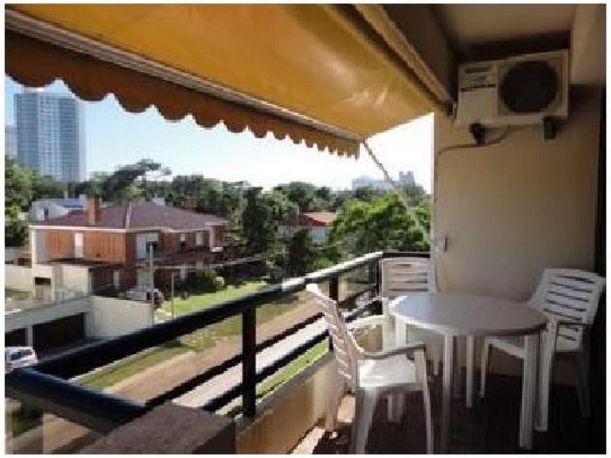 Студия в Мальдонадо, Уругвай № 1956