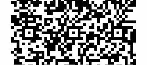 Casa T3 em Salzburg-Umgebung, Austria N.º 140789 6