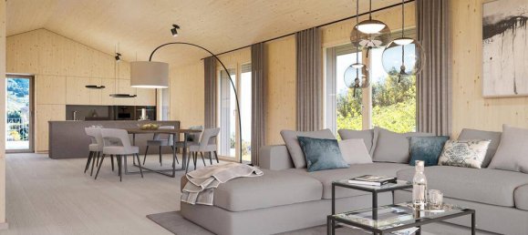 Casa T3 em Salzburg-Umgebung, Austria N.º 140789 2