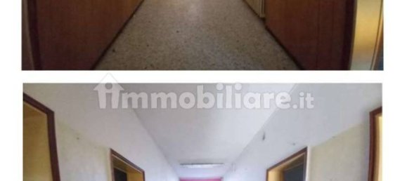 Дом с 2 спальнями в Гуилья, Италия № 96012 2