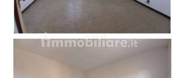 Дом с 2 спальнями в Гуилья, Италия № 96012 14