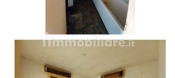 Дом с 2 спальнями в Гуилья, Италия № 96012 13