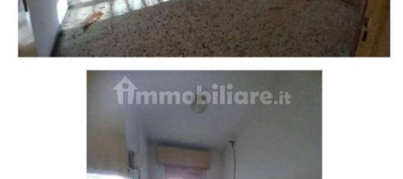 Дом с 2 спальнями в Гуилья, Италия № 96012 9