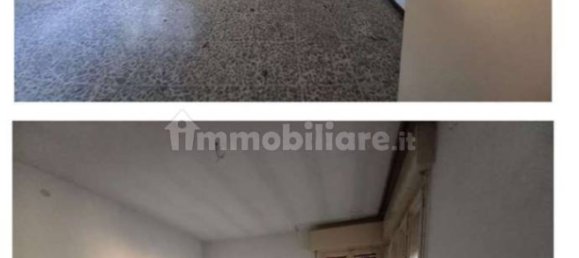 Дом с 2 спальнями в Гуилья, Италия № 96012 11