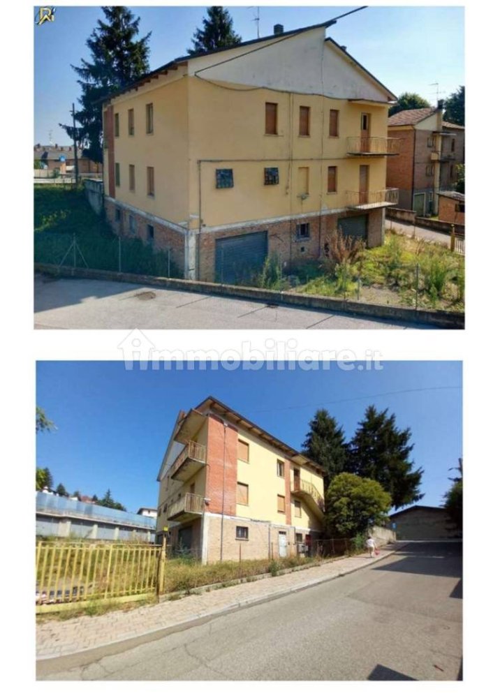 Дом с 2 спальнями в Гуилья, Италия № 96012