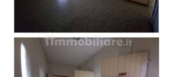 Дом с 2 спальнями в Гуилья, Италия № 96012 6