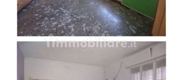 Дом с 2 спальнями в Гуилья, Италия № 96012 4