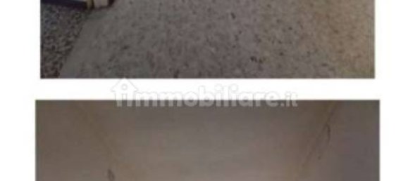 Дом с 2 спальнями в Гуилья, Италия № 96012 21