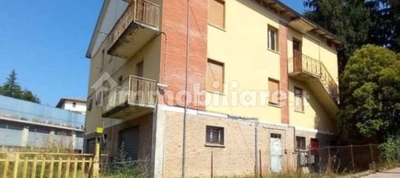 Дом с 2 спальнями в Гуилья, Италия № 96012 19