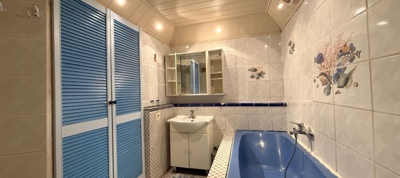 5 Schlafzimmer Stadthaus in Karlsruhe, Germany, Nr. 316143 10