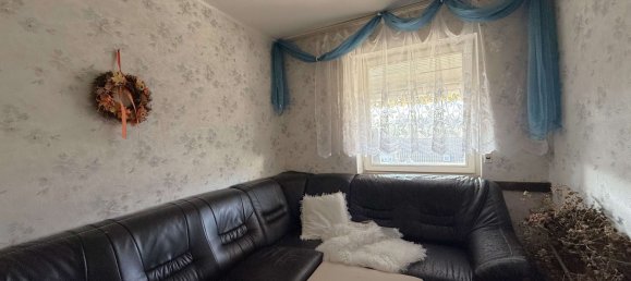 5 Schlafzimmer Stadthaus in Karlsruhe, Germany, Nr. 316143 22