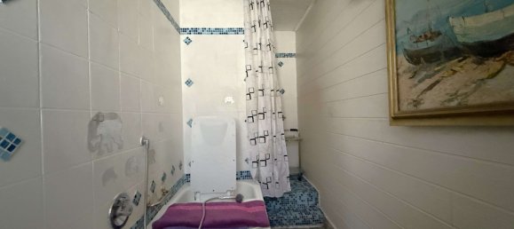 5 Schlafzimmer Stadthaus in Karlsruhe, Germany, Nr. 316143 20