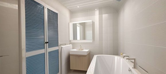 5 Schlafzimmer Stadthaus in Karlsruhe, Germany, Nr. 316143 11