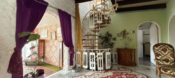 5 Schlafzimmer Stadthaus in Karlsruhe, Germany, Nr. 316143 13