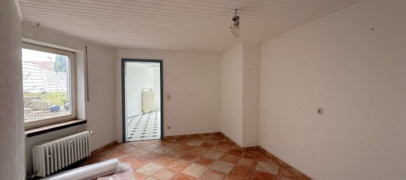 5 Schlafzimmer Stadthaus in Karlsruhe, Germany, Nr. 316143 27