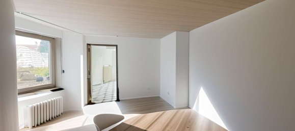 5 Schlafzimmer Stadthaus in Karlsruhe, Germany, Nr. 316143 28