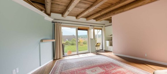 5 Schlafzimmer Stadthaus in Karlsruhe, Germany, Nr. 316143 30