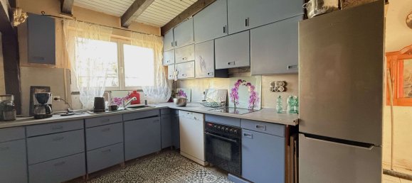 5 Schlafzimmer Stadthaus in Karlsruhe, Germany, Nr. 316143 16