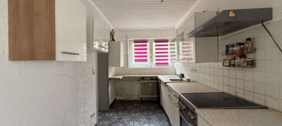 5 Schlafzimmer Stadthaus in Karlsruhe, Germany, Nr. 316143 24