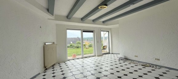 5 Schlafzimmer Stadthaus in Karlsruhe, Germany, Nr. 316143 29