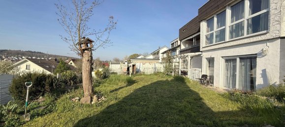 5 Schlafzimmer Stadthaus in Karlsruhe, Germany, Nr. 316143 34