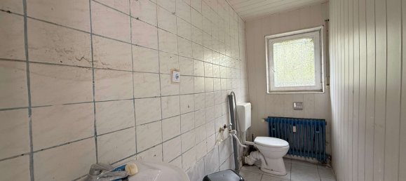 5 Schlafzimmer Stadthaus in Karlsruhe, Germany, Nr. 316143 26