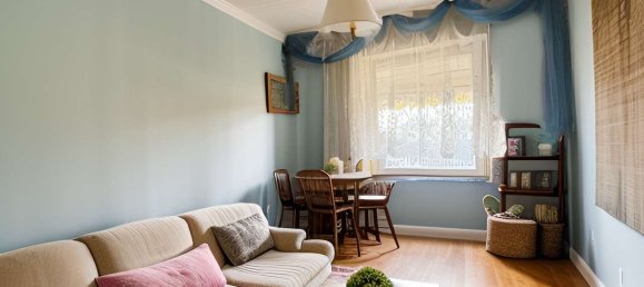 5 Schlafzimmer Stadthaus in Karlsruhe, Germany, Nr. 316143 23