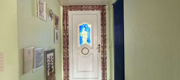 5 Schlafzimmer Stadthaus in Karlsruhe, Germany, Nr. 316143 12