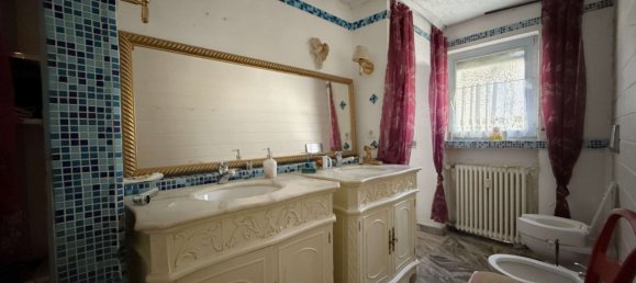 5 Schlafzimmer Stadthaus in Karlsruhe, Germany, Nr. 316143 18