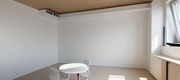 5 Schlafzimmer Stadthaus in Karlsruhe, Germany, Nr. 316143 7