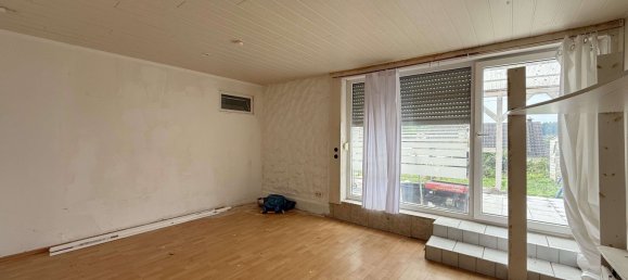 5 Schlafzimmer Stadthaus in Karlsruhe, Germany, Nr. 316143 31