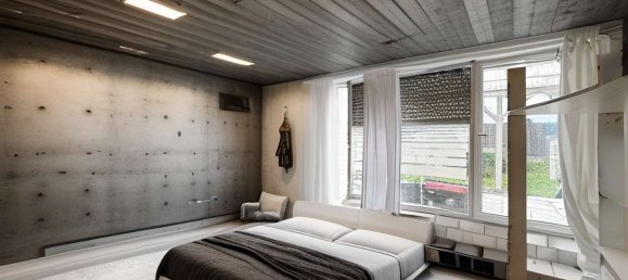 5 Schlafzimmer Stadthaus in Karlsruhe, Germany, Nr. 316143 32