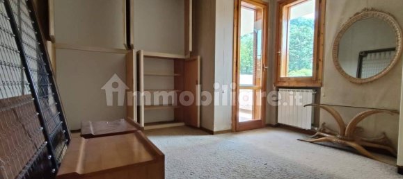 Apartamento T3 em Bagno a Ripoli, Italy N.º 265823 15