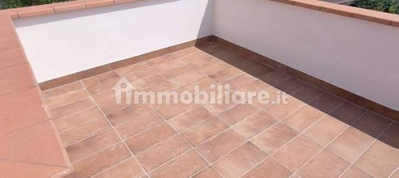 Apartamento T3 em Bagno a Ripoli, Italy N.º 265823 36