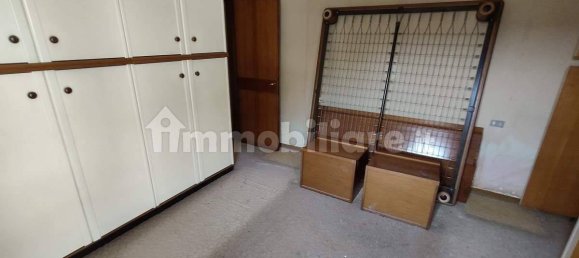Apartamento T3 em Bagno a Ripoli, Italy N.º 265823 18