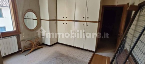 Apartamento T3 em Bagno a Ripoli, Italy N.º 265823 20