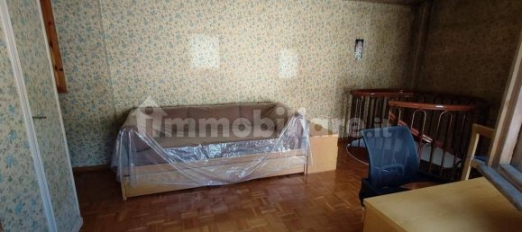 Apartamento T3 em Bagno a Ripoli, Italy N.º 265823 27
