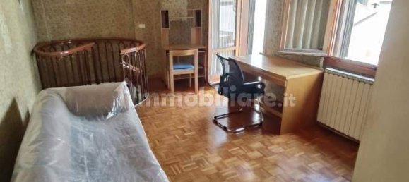 Apartamento T3 em Bagno a Ripoli, Italy N.º 265823 24