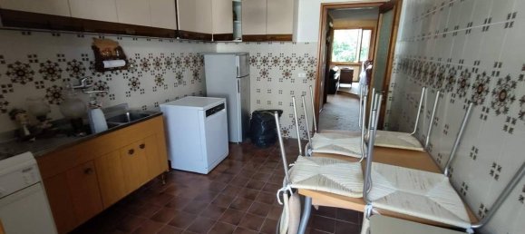 Apartamento T3 em Bagno a Ripoli, Italy N.º 265823 10