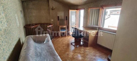 Apartamento T3 em Bagno a Ripoli, Italy N.º 265823 25